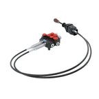 116862144975-4 - Northline Parts