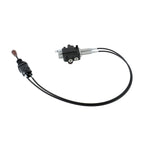 116862144975-5 - Northline Parts