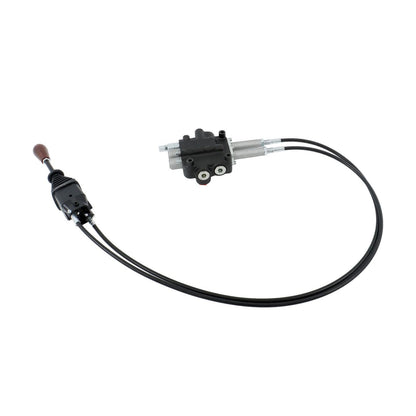 116862144975-5 - Northline Parts