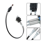 116862144975-6 - Northline Parts