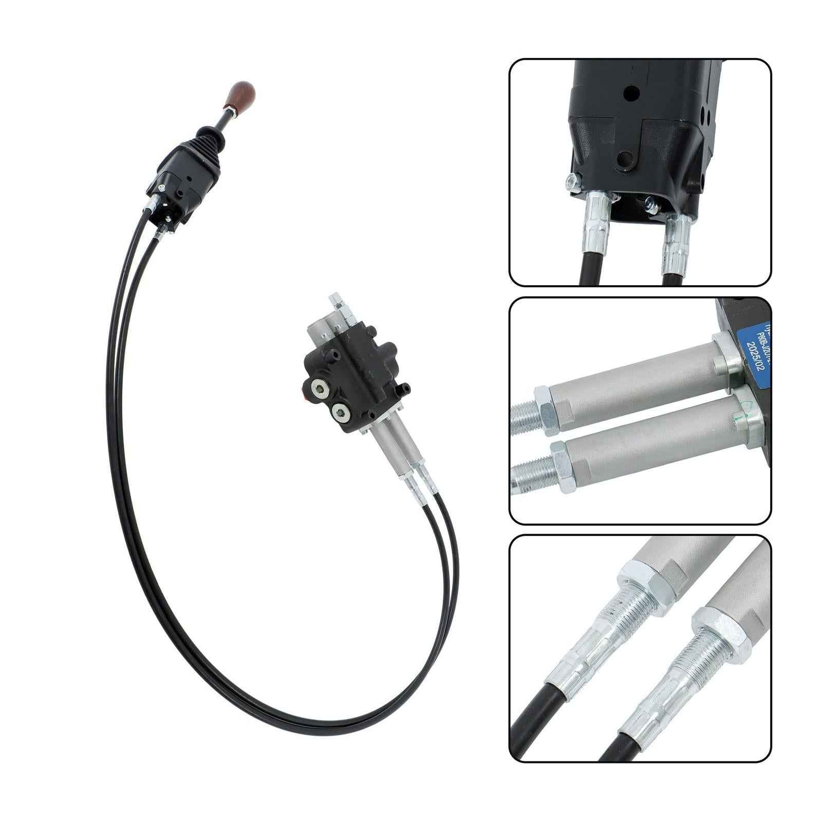 116862144975-6 - Northline Parts