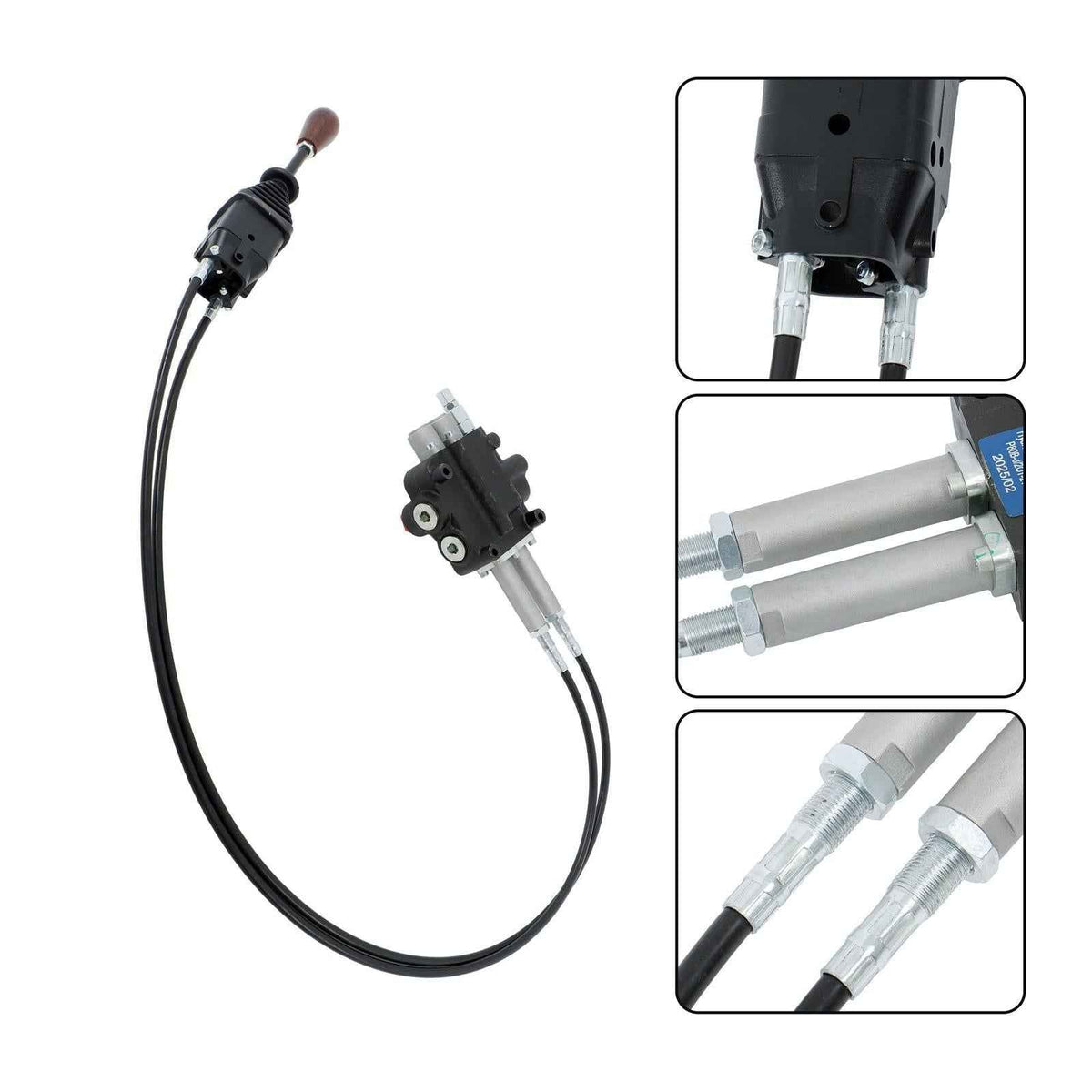116862144975-6 - Northline Parts