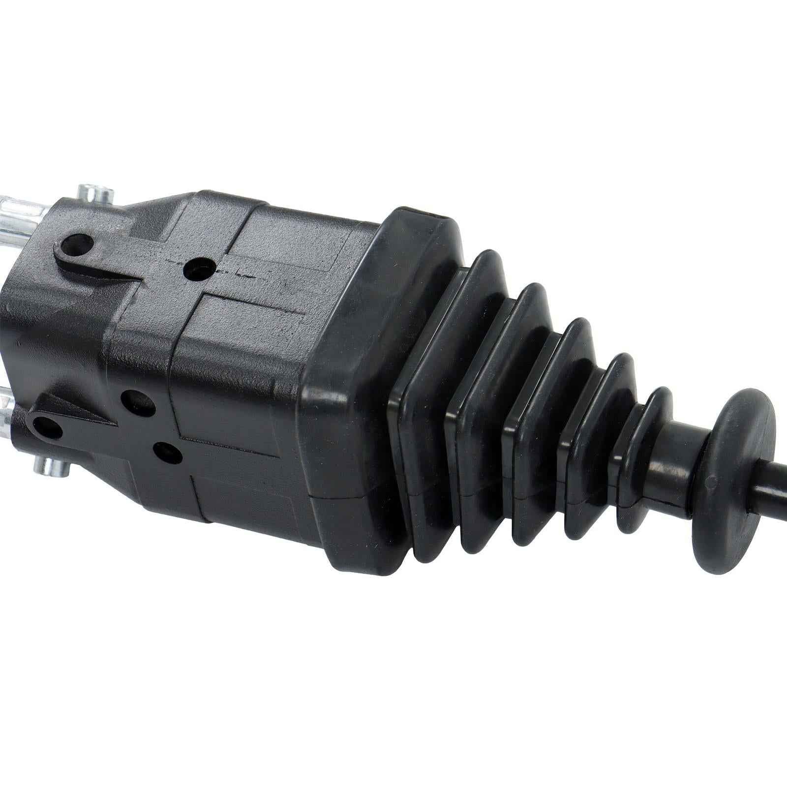 116862144975-8 - Northline Parts