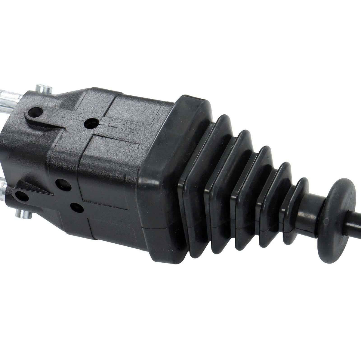 116862144975-8 - Northline Parts