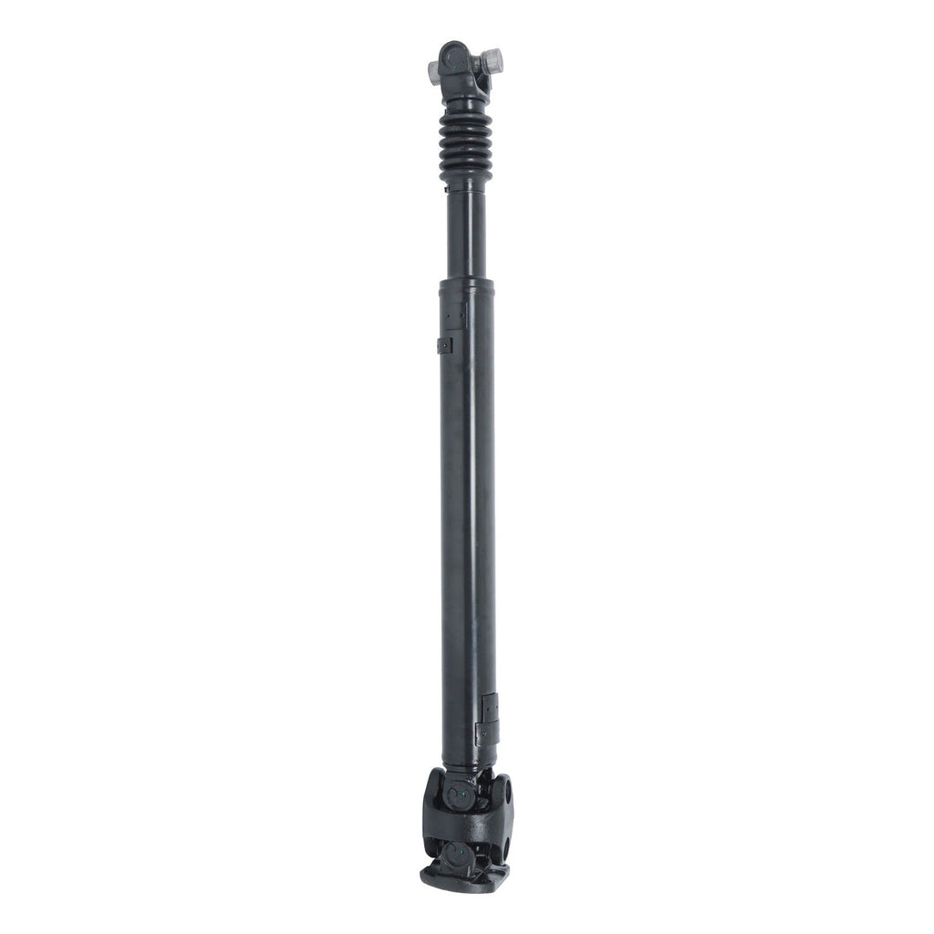 116862341123-0 - Northline Parts