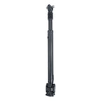 116862341123-0 - Northline Parts