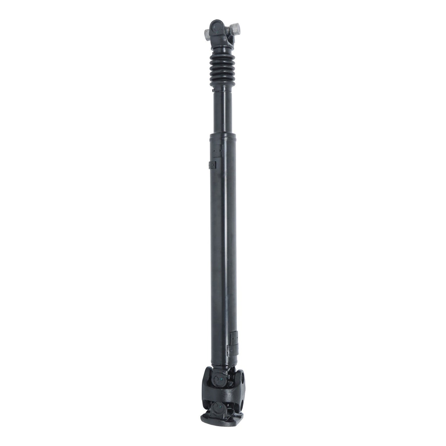 116862341123-0 - Northline Parts