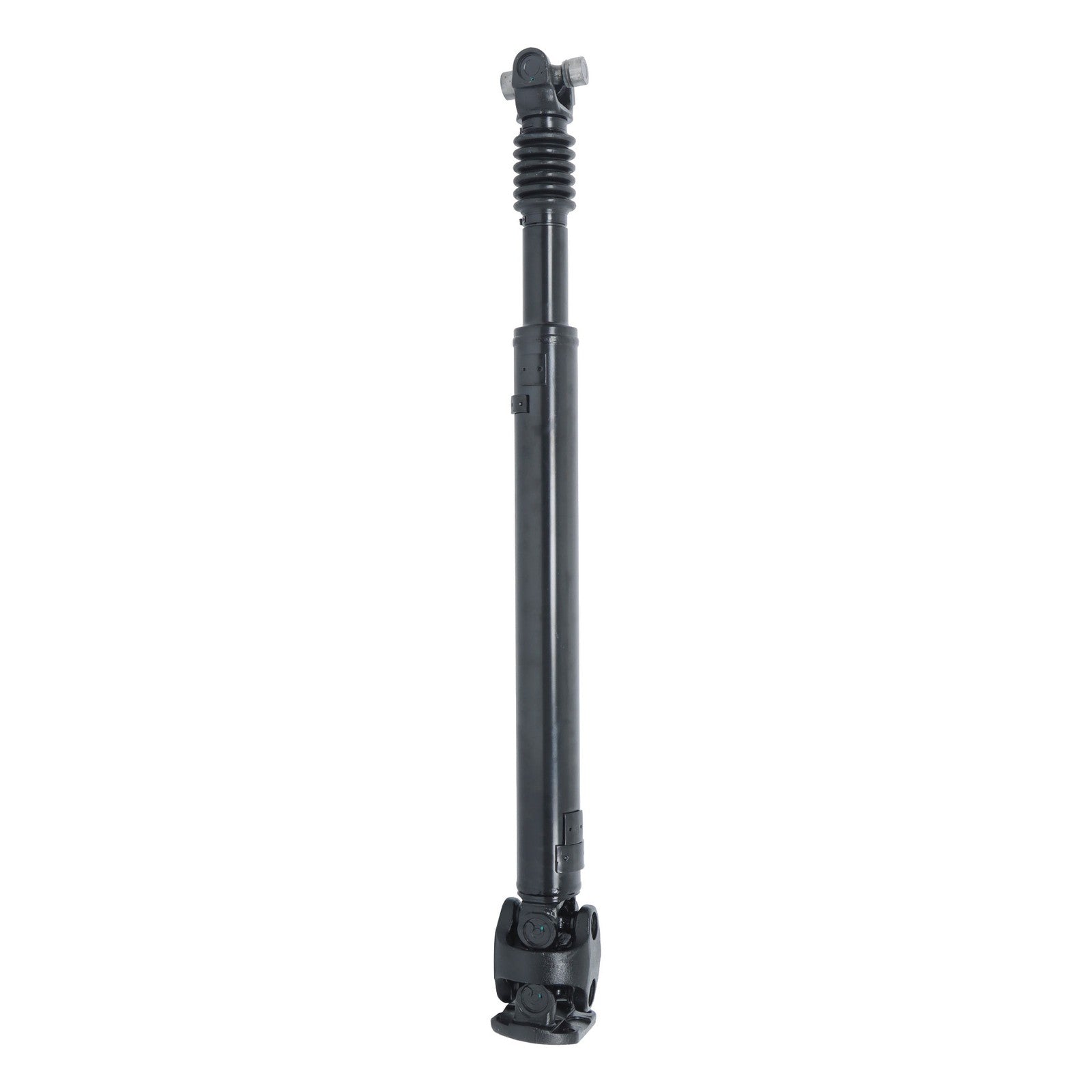 116862341123-0 - Northline Parts