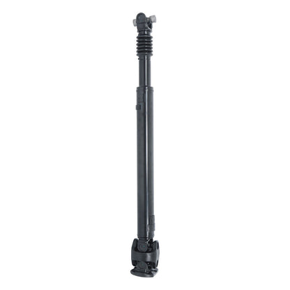 116862341123-0 - Northline Parts