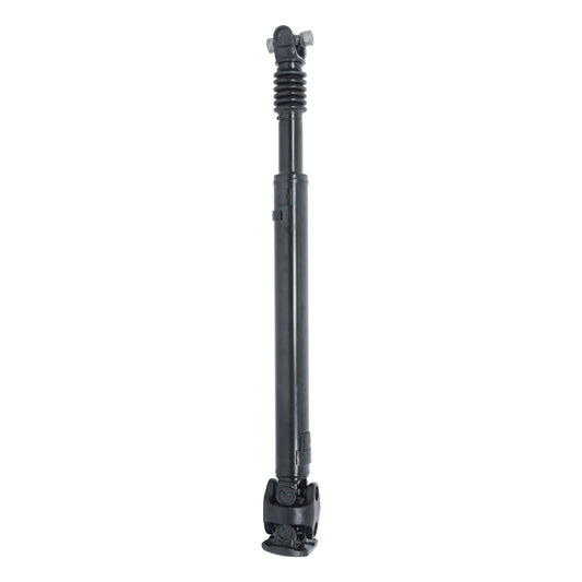 116862341123-0 - Northline Parts