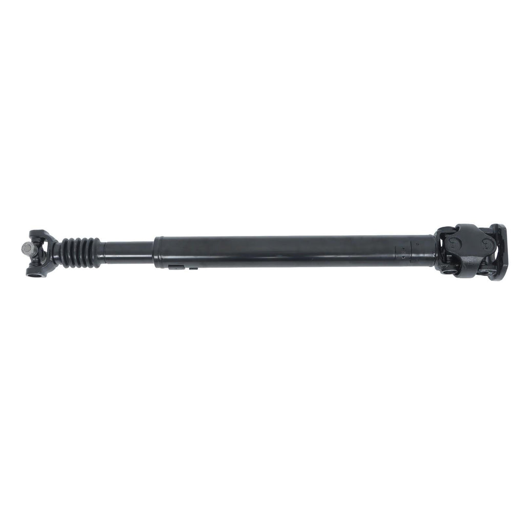 116862341123-1 - Northline Parts