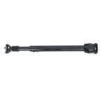 116862341123-1 - Northline Parts