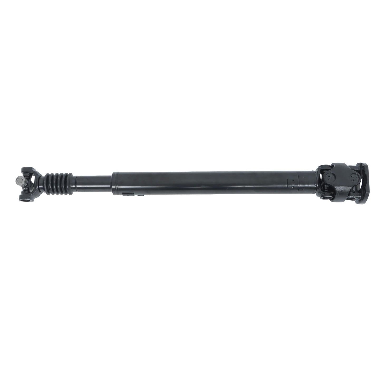 116862341123-1 - Northline Parts