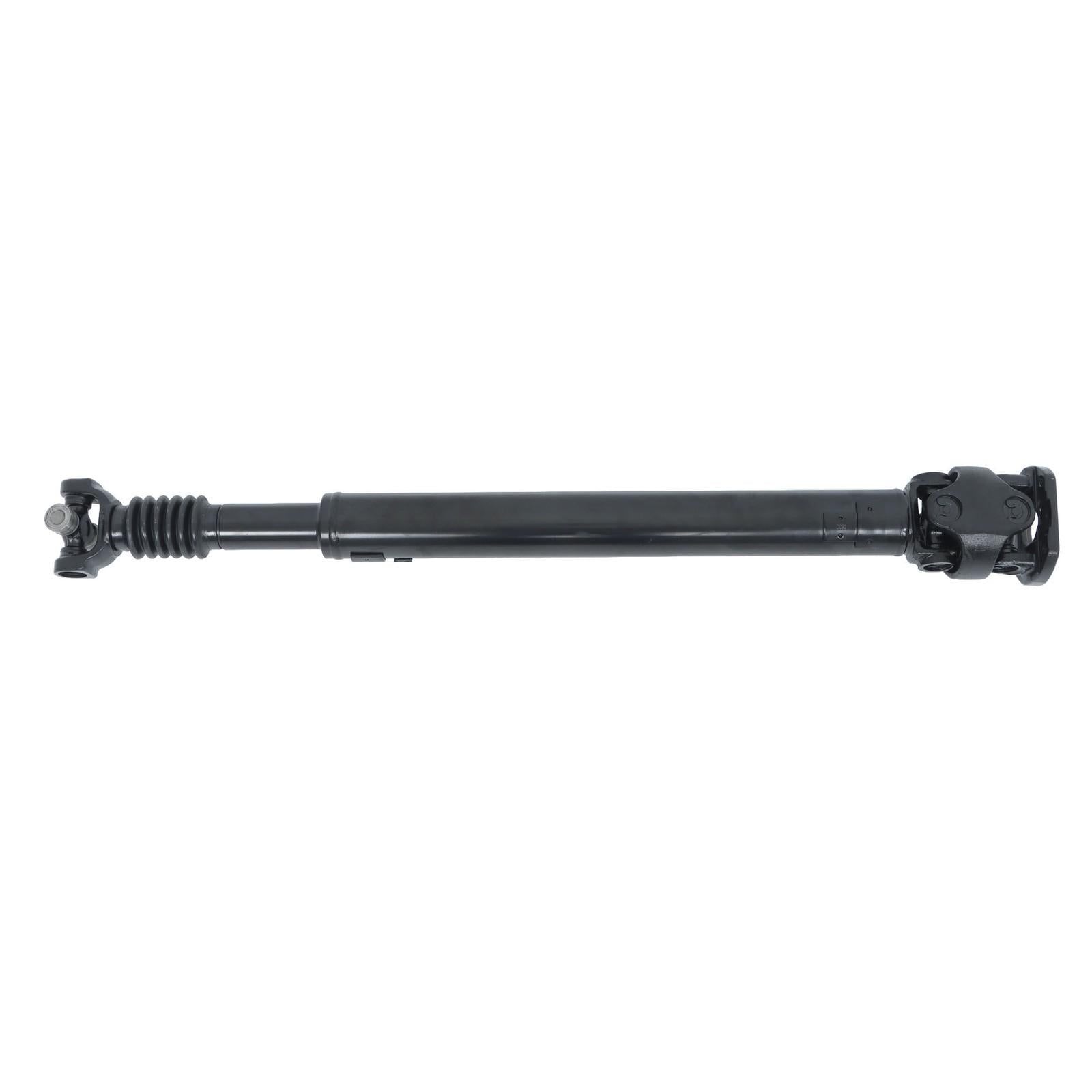 116862341123-1 - Northline Parts