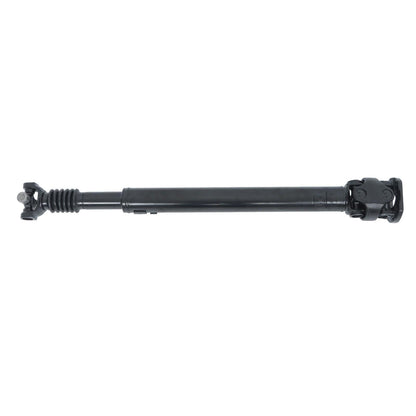116862341123-1 - Northline Parts
