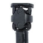 116862341123-10 - Northline Parts