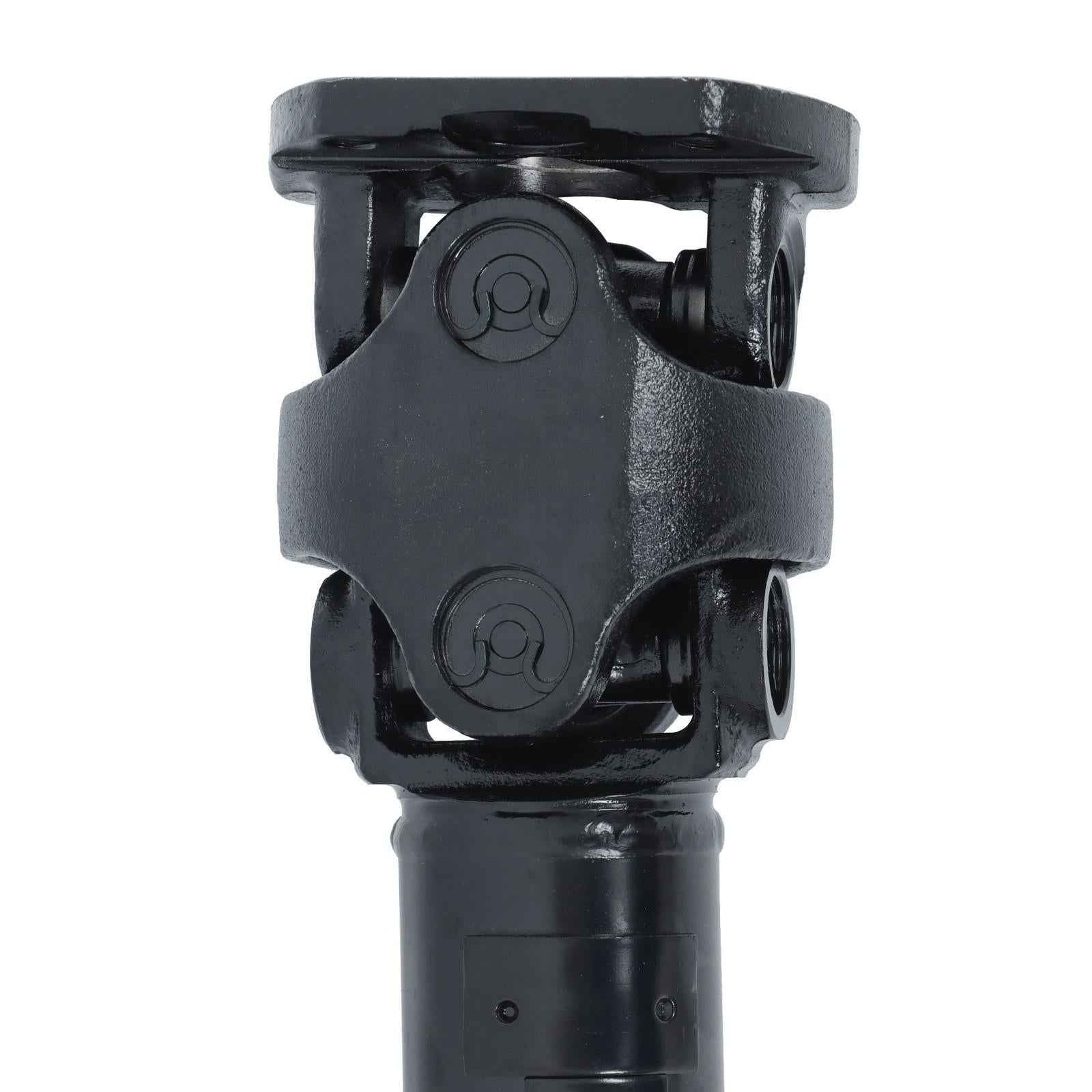 116862341123-10 - Northline Parts