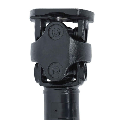 116862341123-10 - Northline Parts