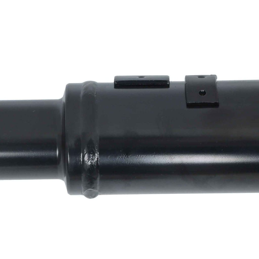 116862341123-11 - Northline Parts