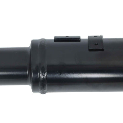 116862341123-11 - Northline Parts