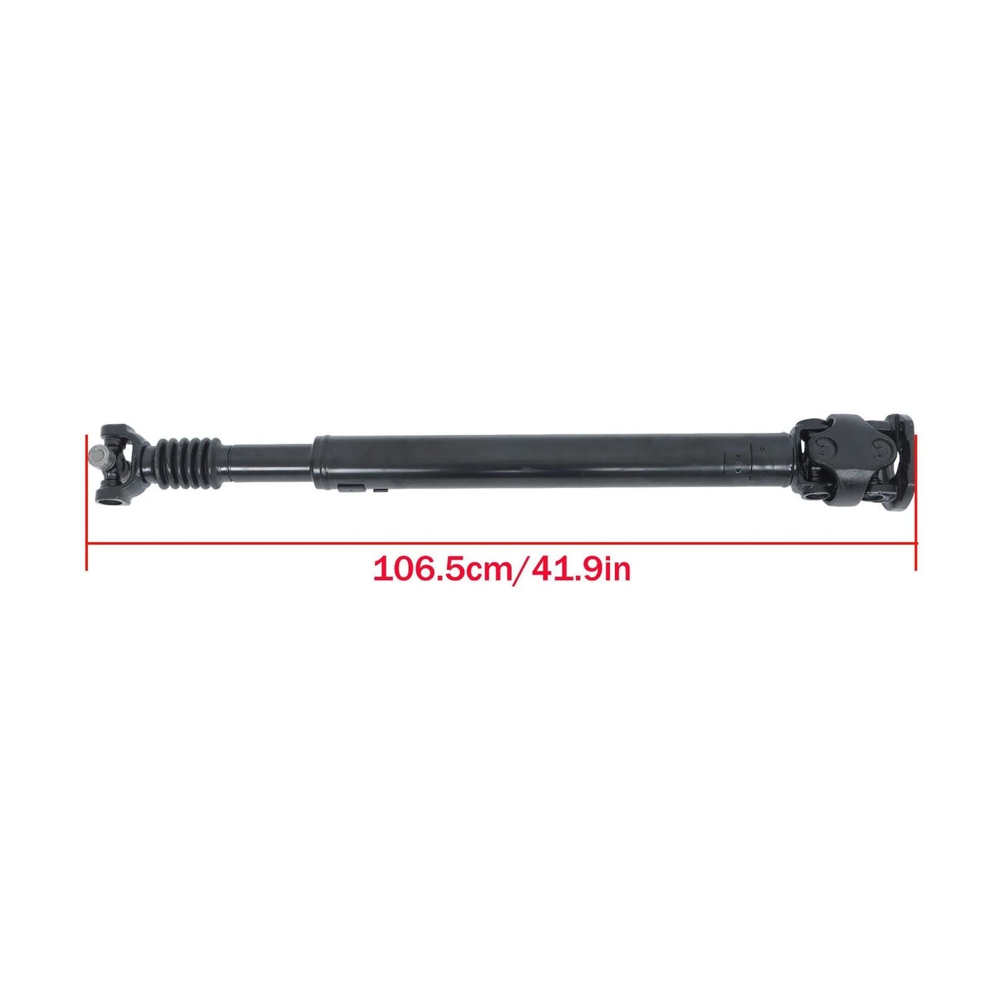 116862341123-2 - Northline Parts