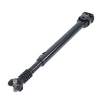 116862341123-3 - Northline Parts