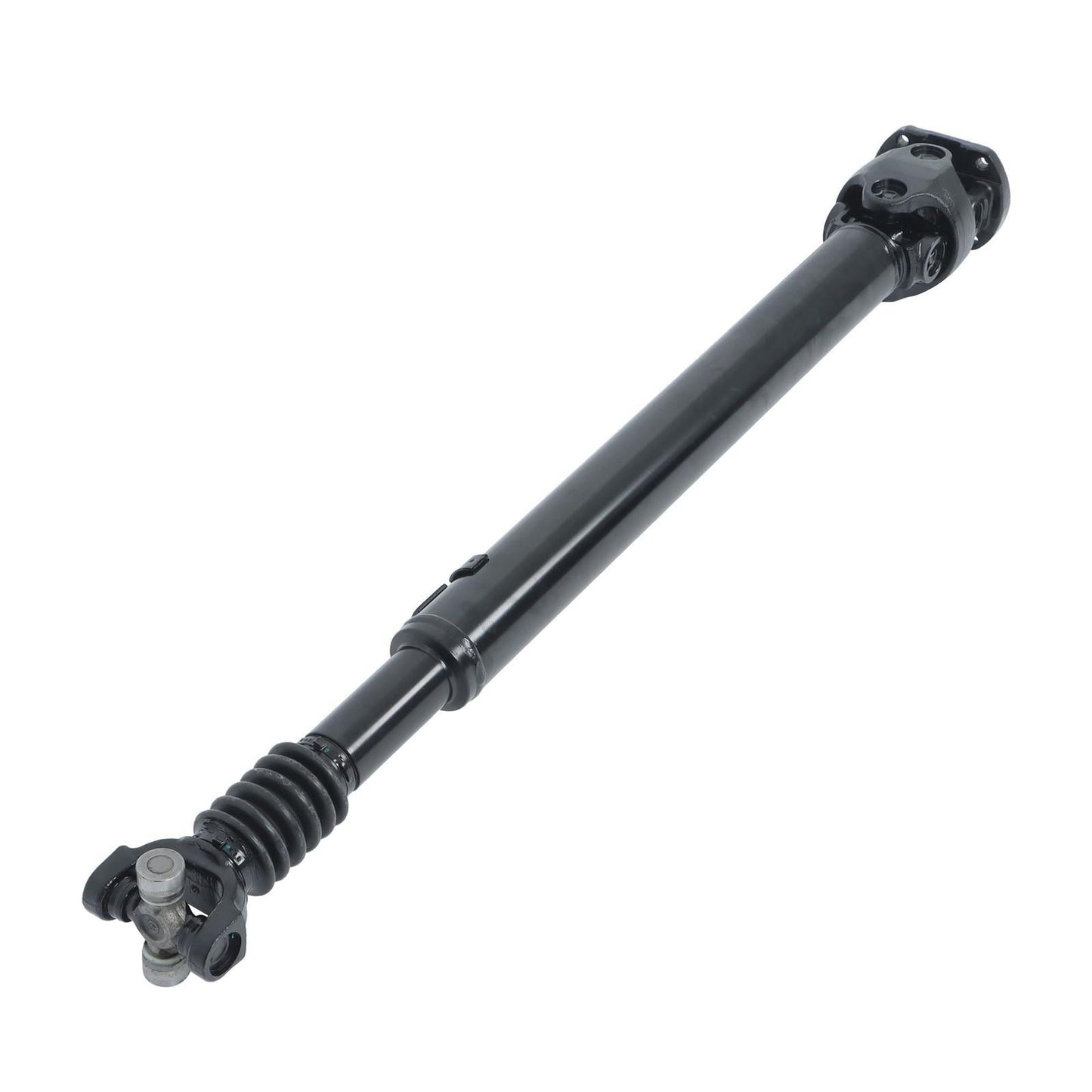116862341123-3 - Northline Parts