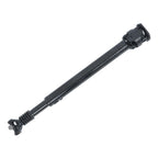 116862341123-4 - Northline Parts