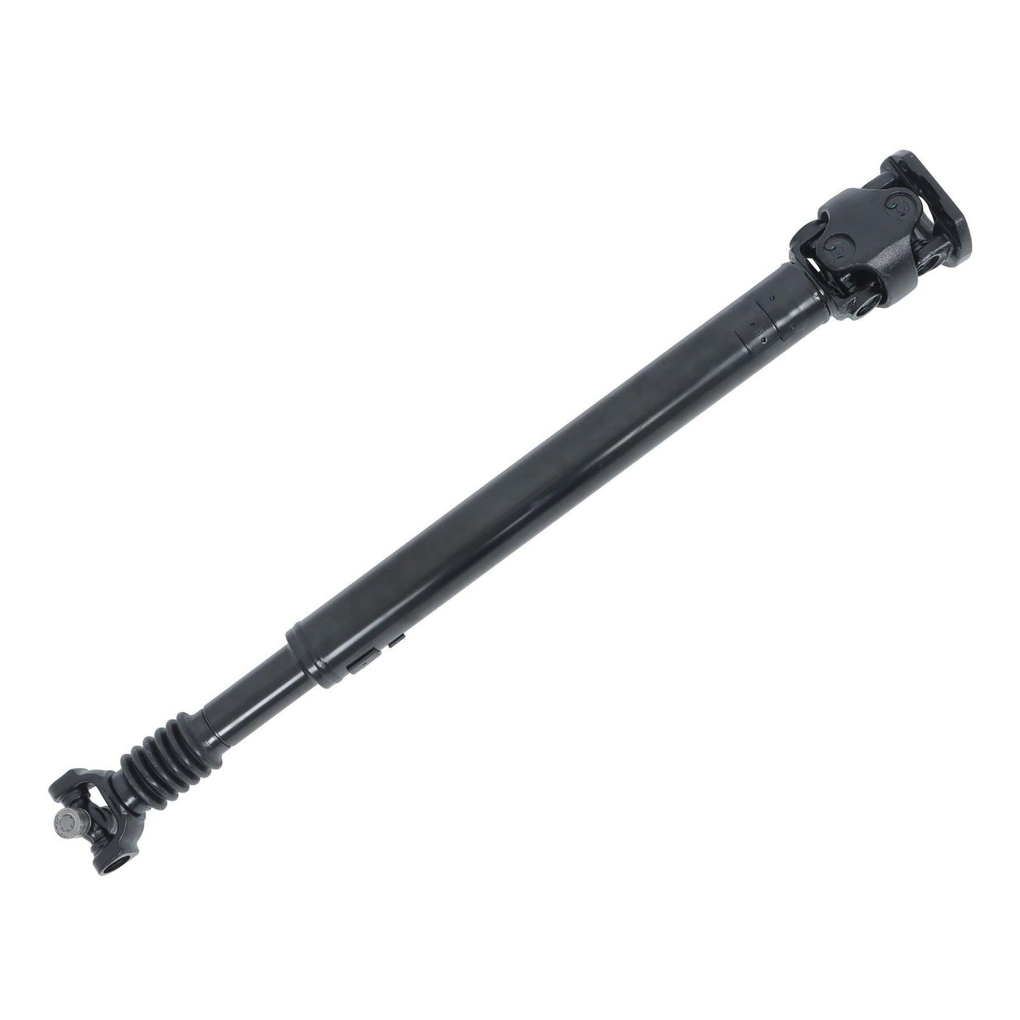 116862341123-4 - Northline Parts