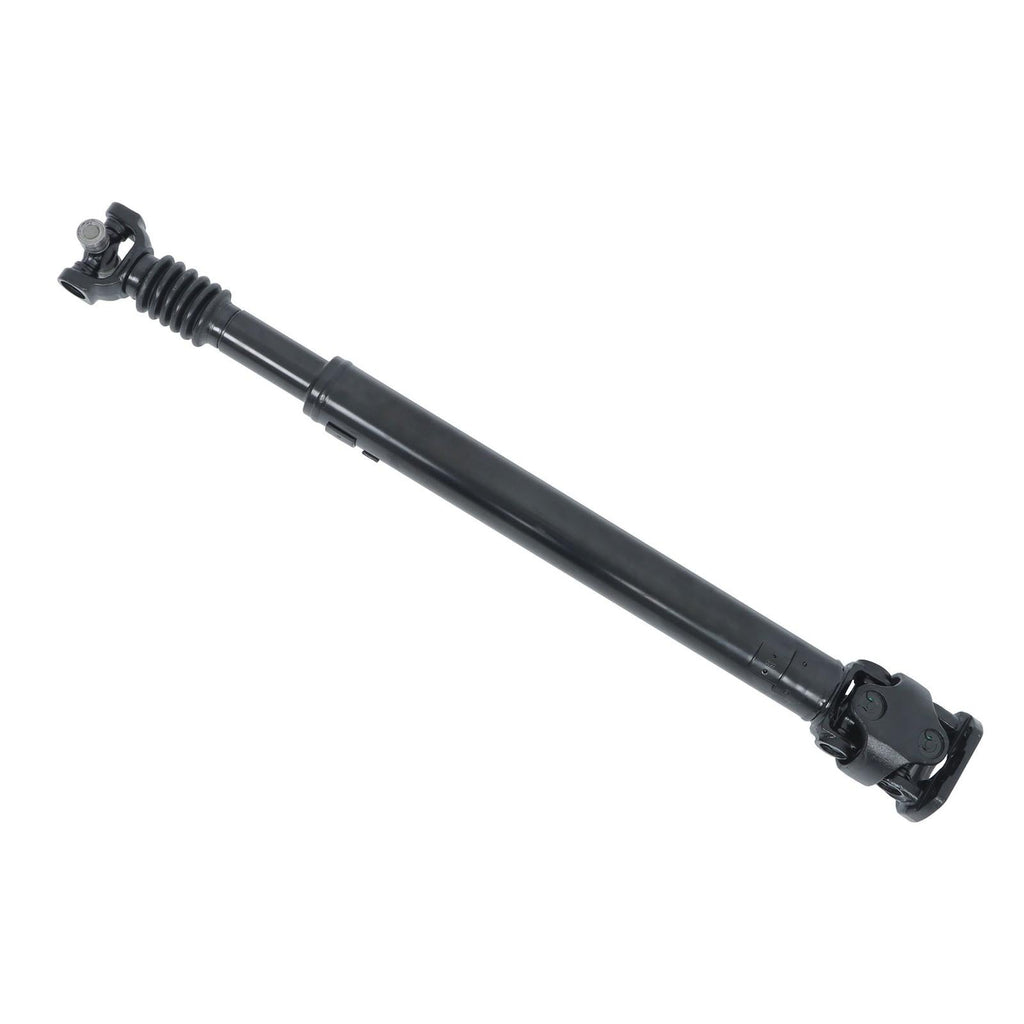 116862341123-5 - Northline Parts