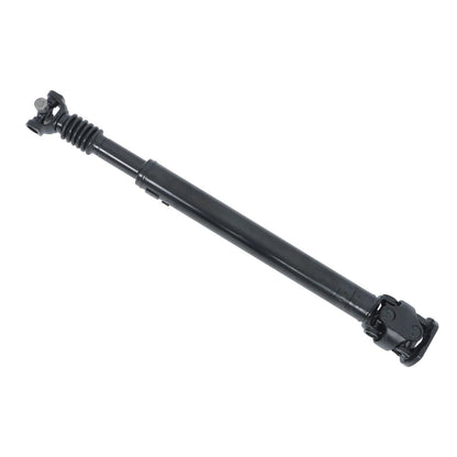 116862341123-5 - Northline Parts