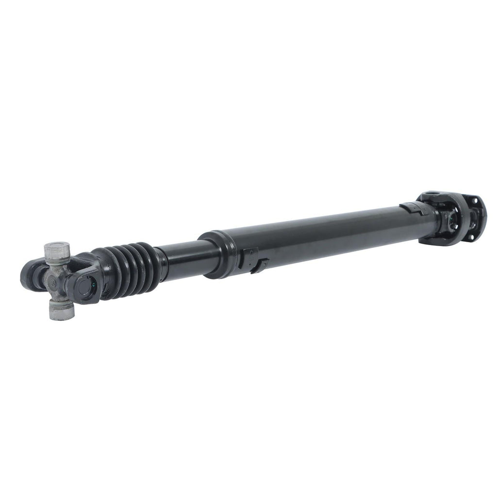 116862341123-6 - Northline Parts