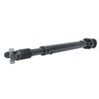 116862341123-6 - Northline Parts