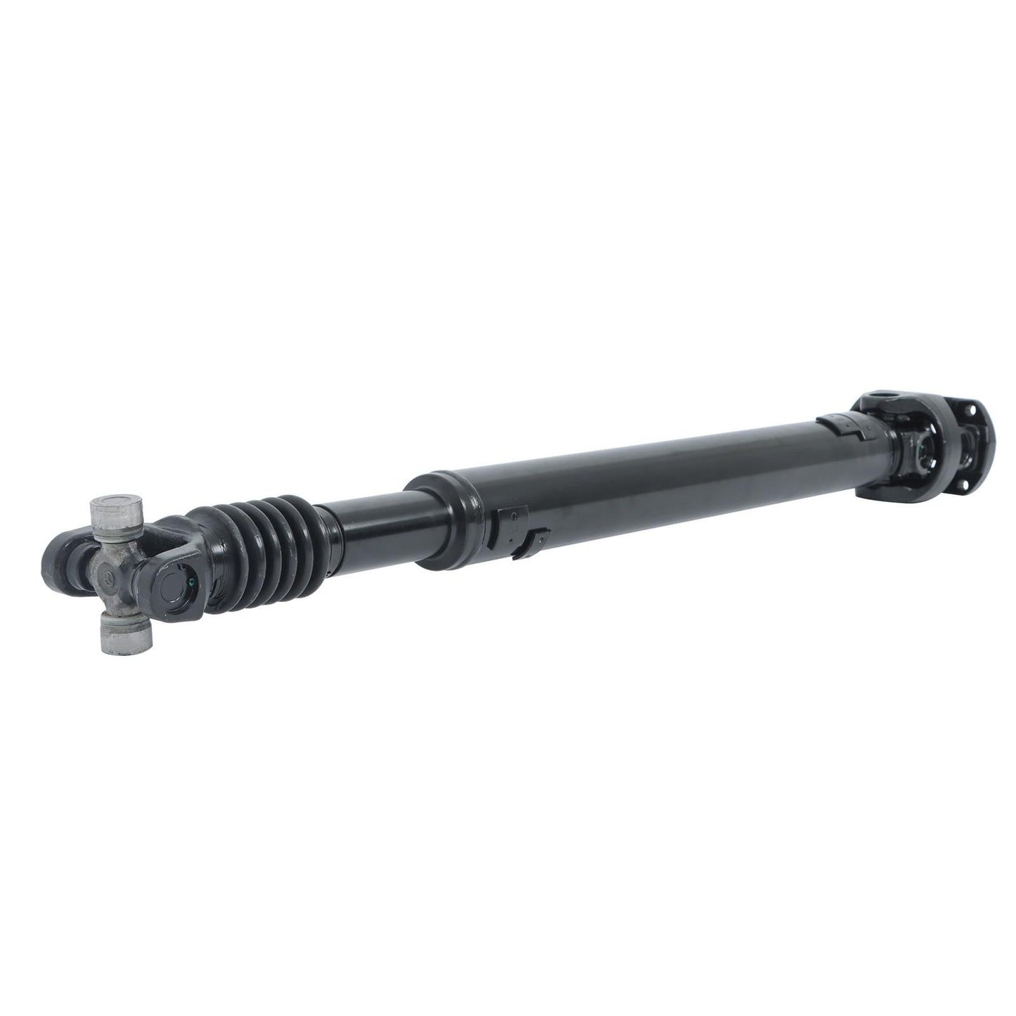 116862341123-6 - Northline Parts