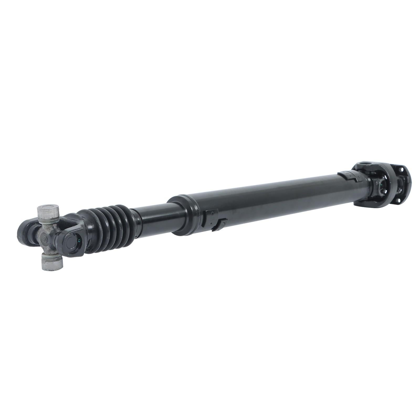 116862341123-6 - Northline Parts