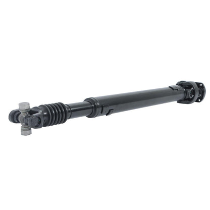 116862341123-6 - Northline Parts