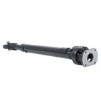 116862341123-7 - Northline Parts