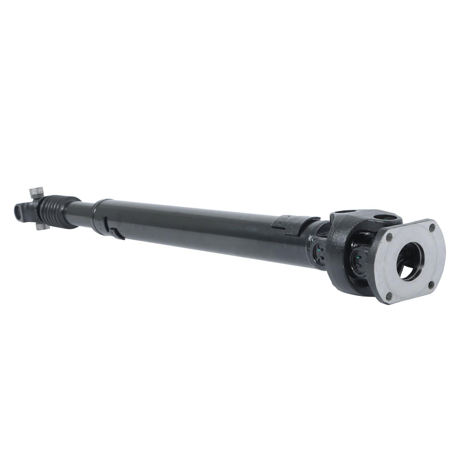 116862341123-7 - Northline Parts