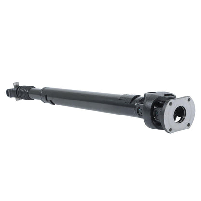 116862341123-7 - Northline Parts