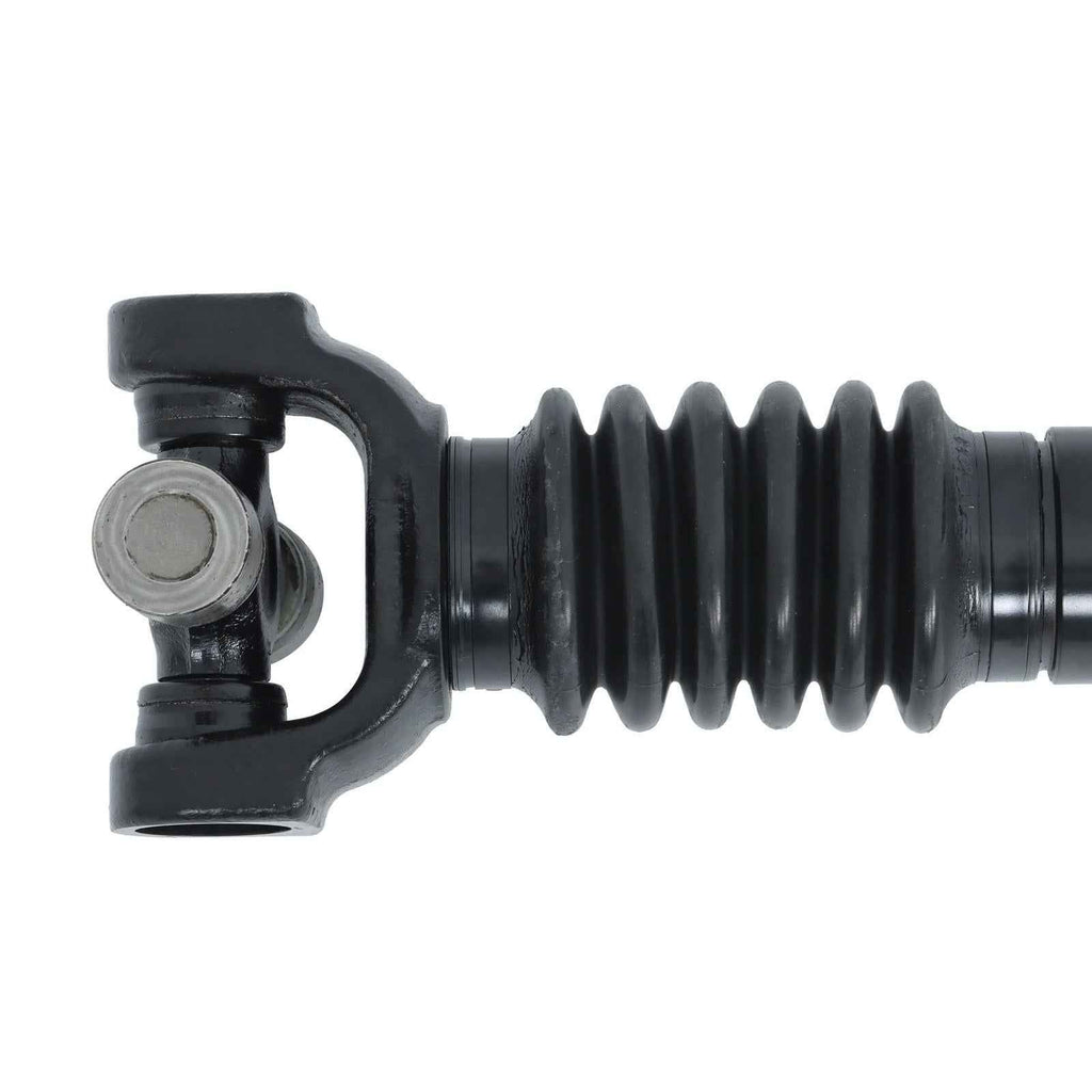 116862341123-8 - Northline Parts