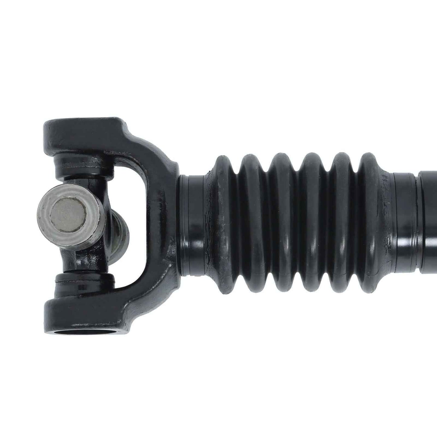 116862341123-8 - Northline Parts