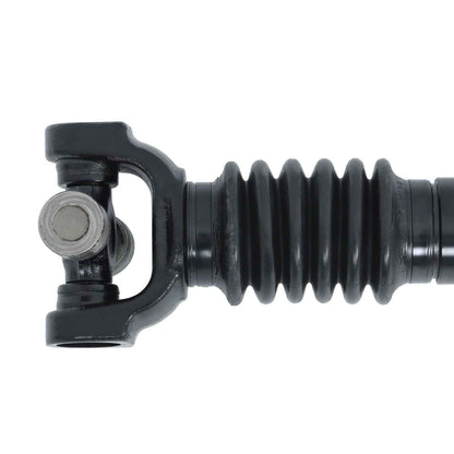116862341123-8 - Northline Parts