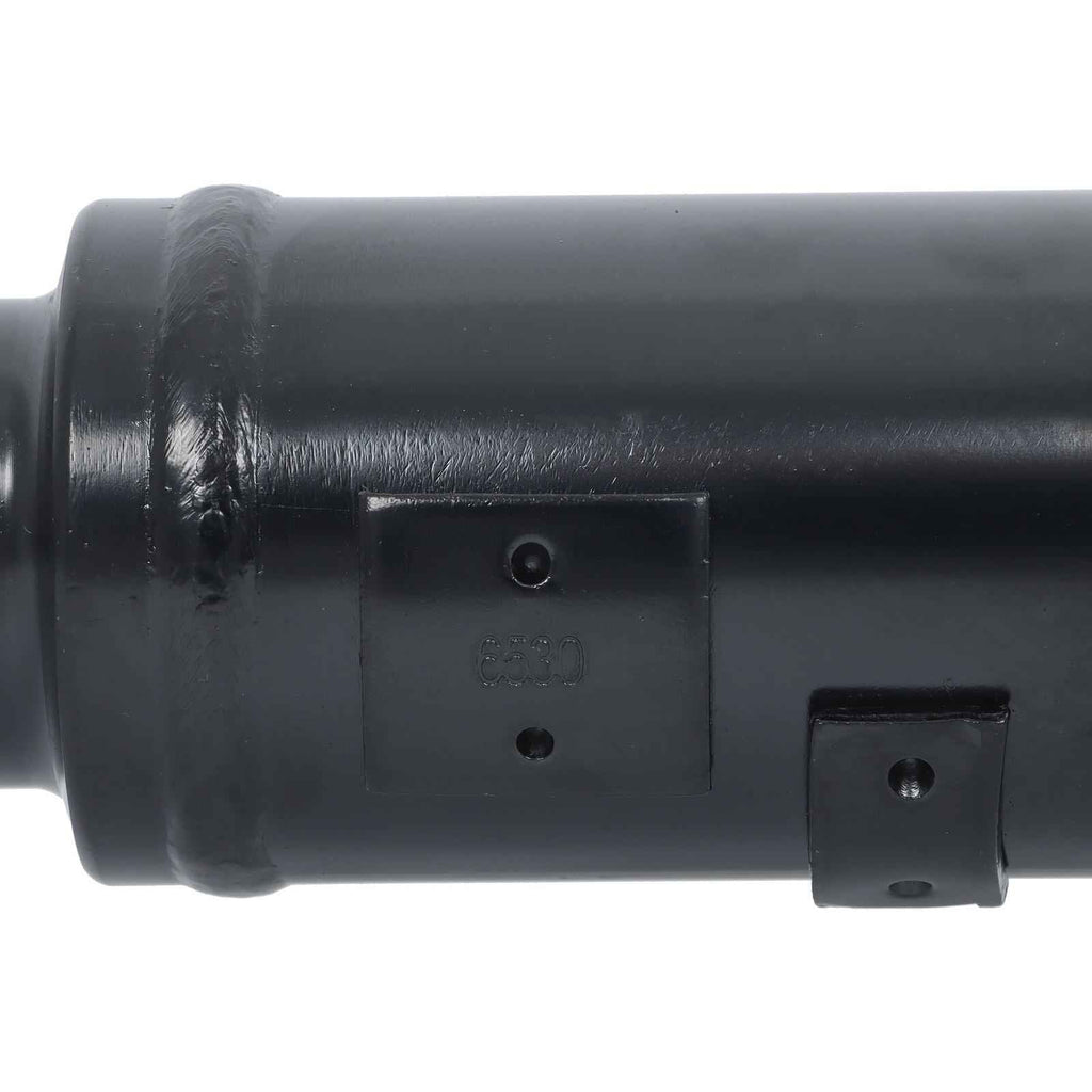 116862341123-9 - Northline Parts