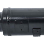 116862341123-9 - Northline Parts