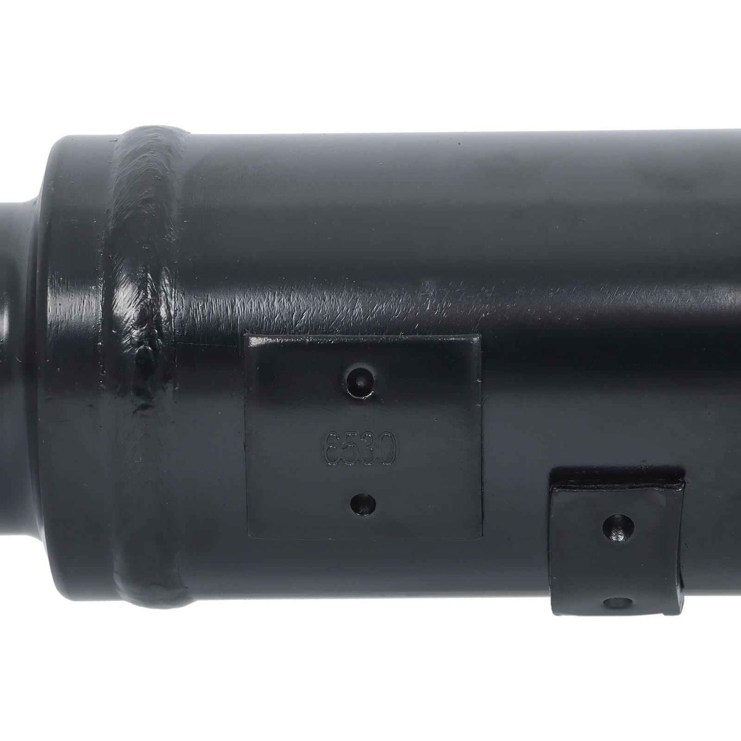 116862341123-9 - Northline Parts