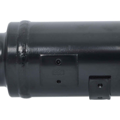 116862341123-9 - Northline Parts