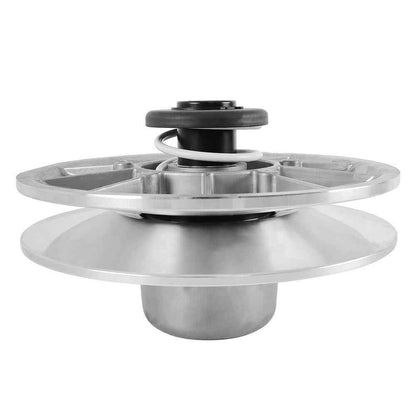 116862389129-0 - Northline Parts