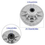 116862389129-1 - Northline Parts