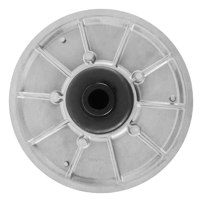 116862389129-3 - Northline Parts