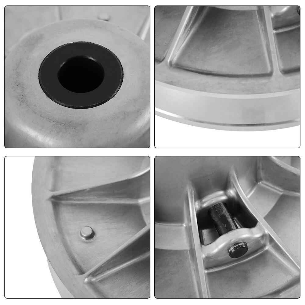 116862389129-6 - Northline Parts